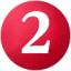 2 (1)