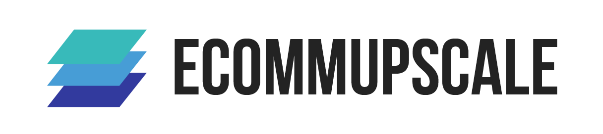 Ecommupscale
